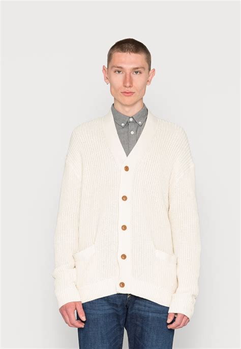 abercrombie fitch cardigan